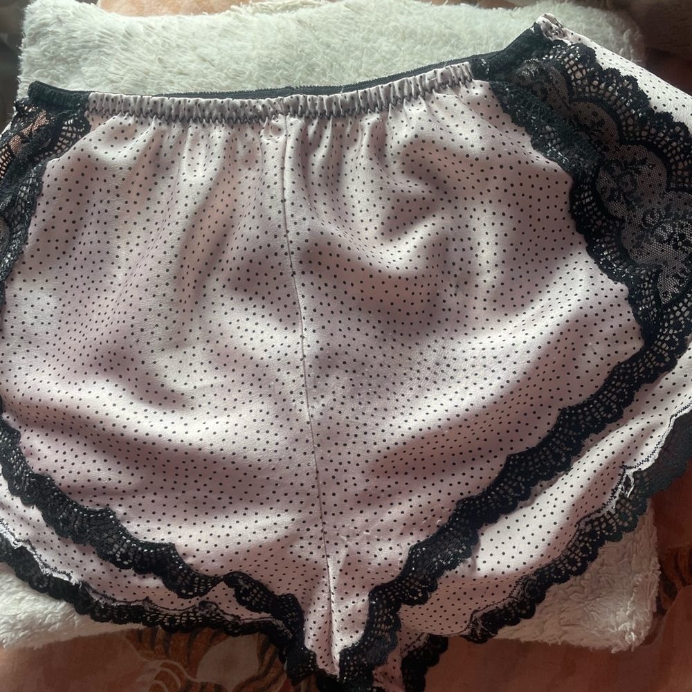 Christian Dior Women's Shorts